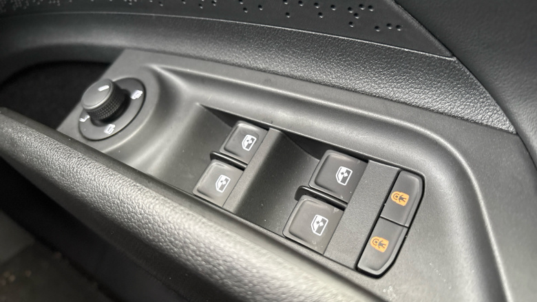 Skoda Elroq 210kW 85 SportLine 82kWh 5dr Auto Electric Estate